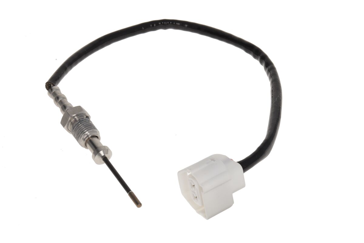 Sensore, Temperatura gas scarico - 368844 VALEO